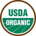 USDA USDA