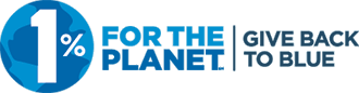 One Percent for the Planet